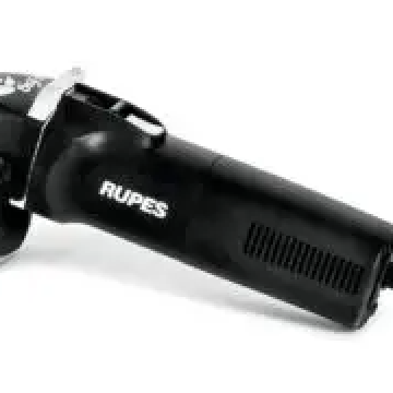 rupes polisher